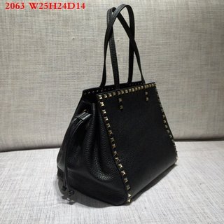 cheap valentino bags cheap model no. 40498