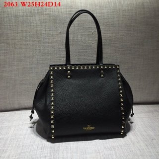 cheap VALENTINO Bags wholesale Model No. 40498