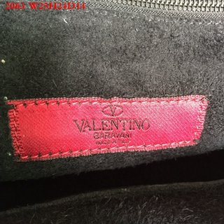 cheap valentino bags cheap model no. 40497