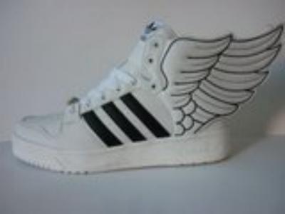 cheap ADIDAS-241