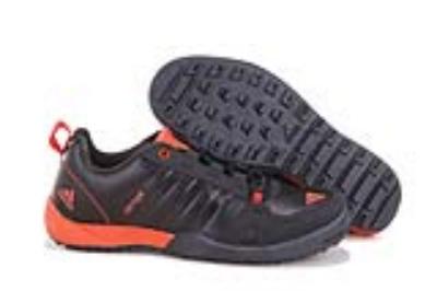 Cheap ADIDAS wholesale No. 469