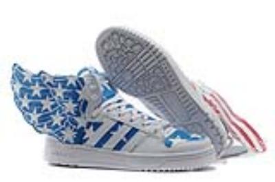 Cheap ADIDAS wholesale No. 475