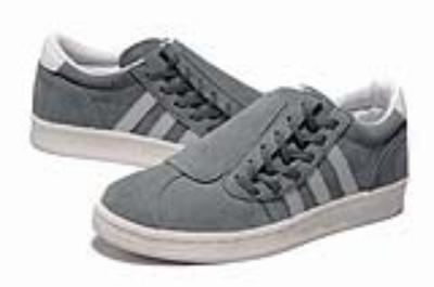 cheap adidas cheap no. 516