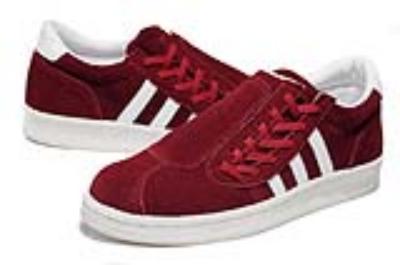 cheap adidas cheap no. 517