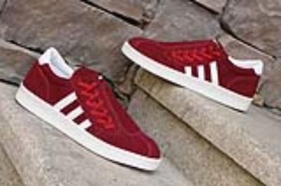 cheap adidas cheap no. 517