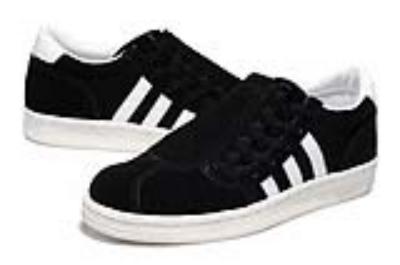 cheap adidas cheap no. 518