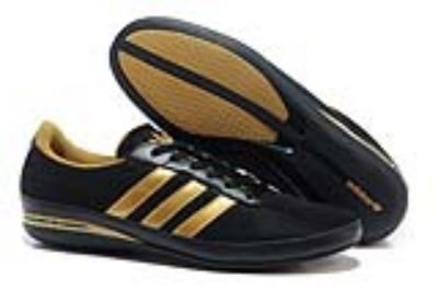 Cheap adidas PORSCHE LIMITED EDITION wholesale No. 526