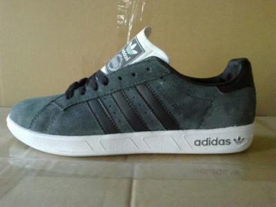 Cheap ADIDAS wholesale No. 574