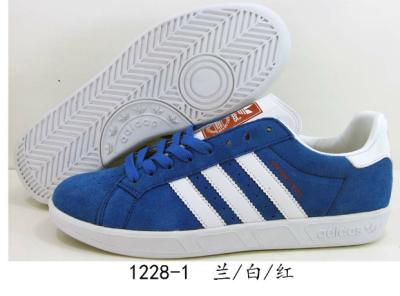 Cheap ADIDAS wholesale No. 576