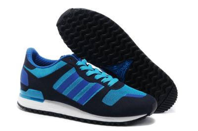 Cheap ADIDAS wholesale No. 581