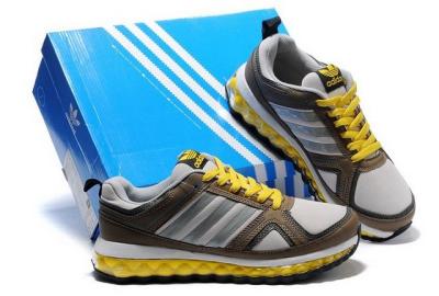 Adidas-263