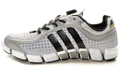 cheap adidas running shoes no. 268