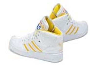 cheap adidas shoes no. 305