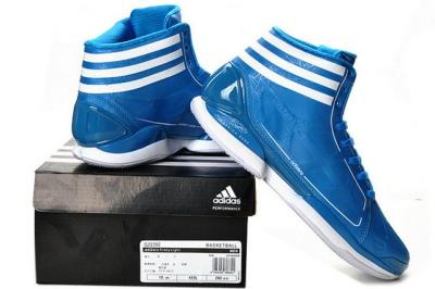 cheap adidas adizero rose no. 365