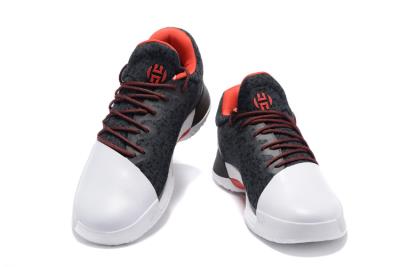 cheap adidas harden vol 1 cheap no. 633