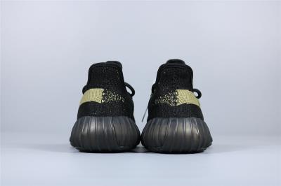 cheap yeezy 350 boost v2 cheap no. 648