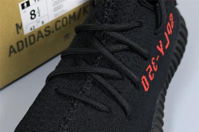 cheap yeezy 350 boost v2 cheap no. 655