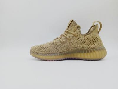 cheap yeezy 350 boost v3 cheap no. 656