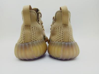 cheap yeezy 350 boost v3 cheap no. 656