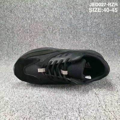 cheap adidas cheap no. 662