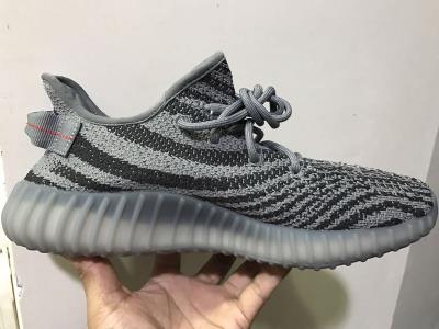 cheap adidas yeezy 350 v2 cheap no. 677