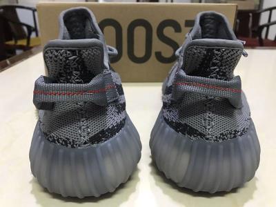 cheap adidas yeezy 350 v2 cheap no. 677