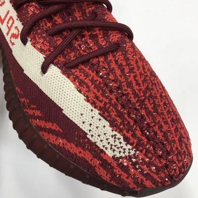 cheap adidas yeezy 350 v2 cheap no. 678