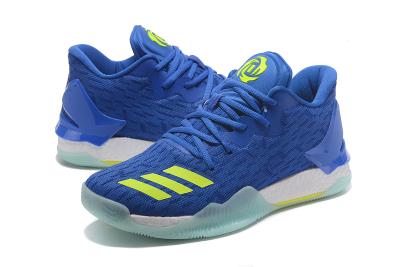 cheap adidas d rose 7 cheap no. 688