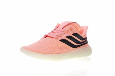 cheap adidas cheap no. 698