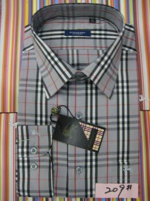 cheap Burberry-108