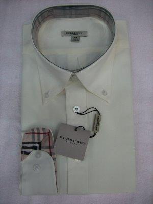 cheap Burberry-111