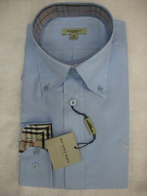 cheap Burberry-113