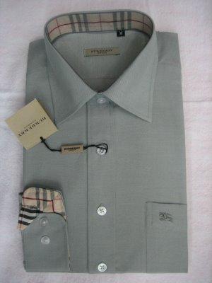 cheap Burberry-127