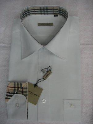 cheap Burberry-130