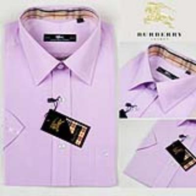 cheap Burberry-185