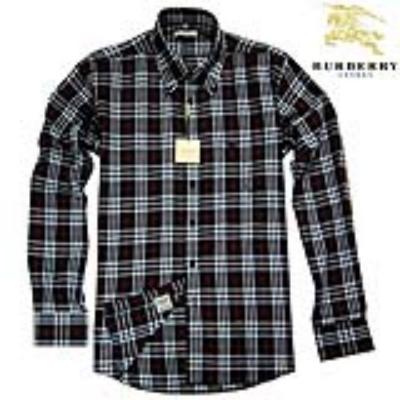 wholesale Burberry No. 263