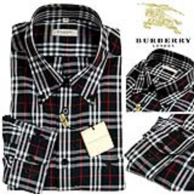 cheap burberry no. 263