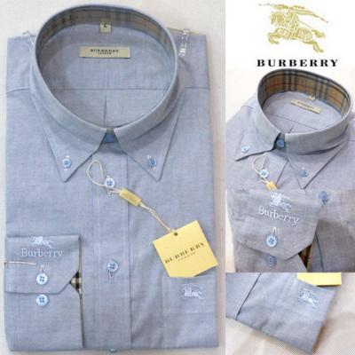 wholesale Burberry No. 267