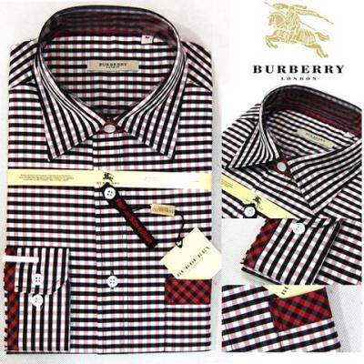 wholesale Burberry No. 286