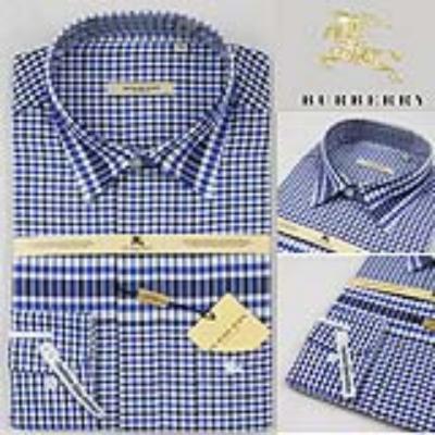 wholesale Burberry No. 289