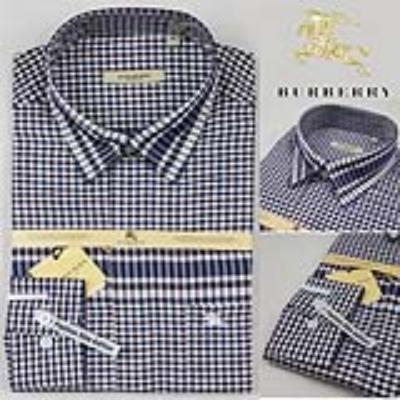 wholesale Burberry No. 290