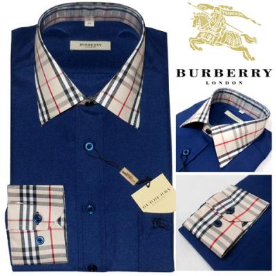 wholesale Burberry No. 291