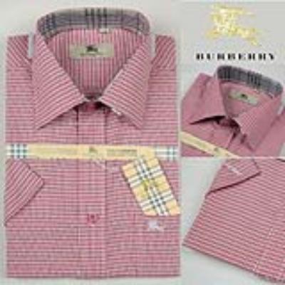 wholesale Burberry No. 292