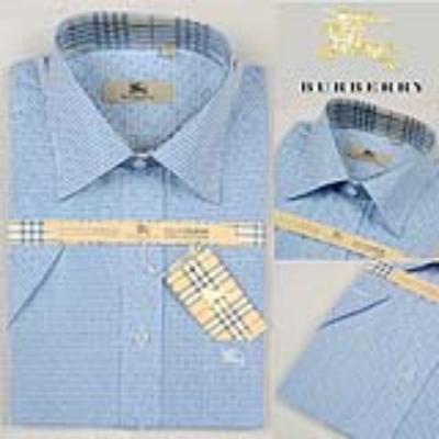 wholesale Burberry No. 293