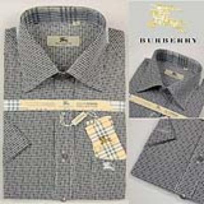 wholesale Burberry No. 294