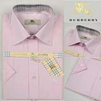 wholesale Burberry No. 295