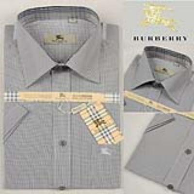 wholesale Burberry No. 297