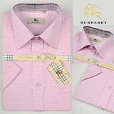 wholesale Burberry No. 298