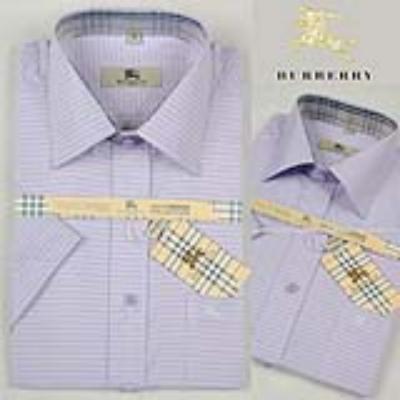 wholesale Burberry No. 299