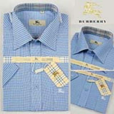 wholesale Burberry No. 300